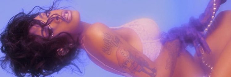 xcessiveartist_'s profile banner image