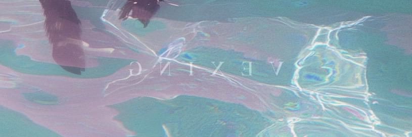 VickyCuevas3's profile banner image
