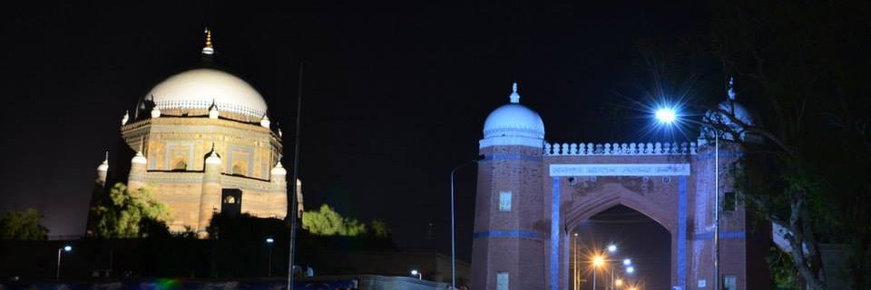 asifhp1's profile banner image