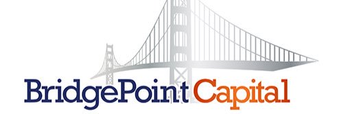 Bridgepoint Capital banner