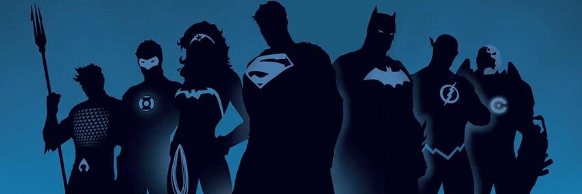 DavidArman76's profile banner image