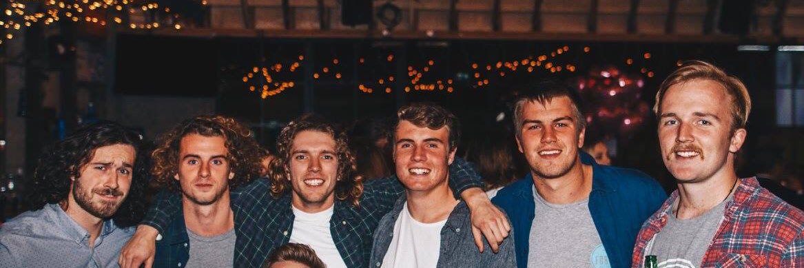hamishmacdonal9's profile banner image