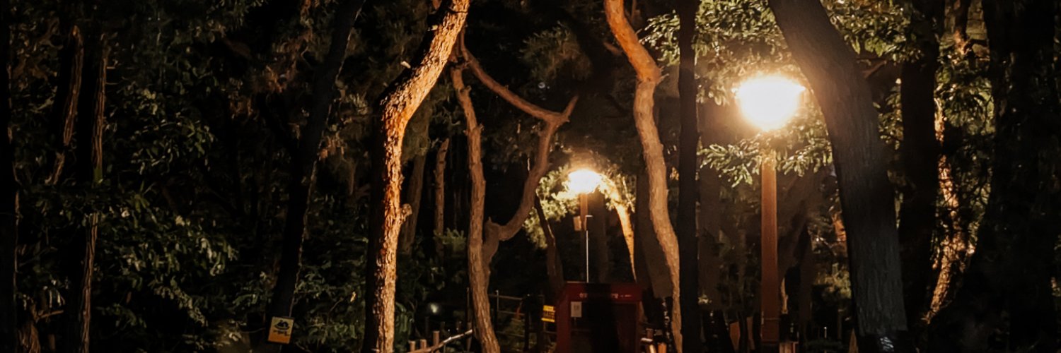 JaynaHooper15's profile banner image