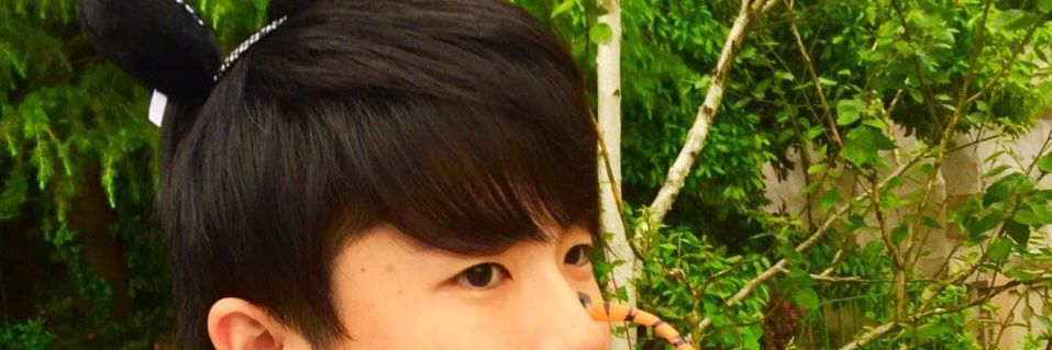_____afmsm5's profile banner image