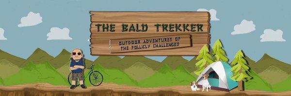 TheGerVictor Profile Banner