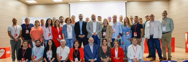 psoe_ct Profile Banner