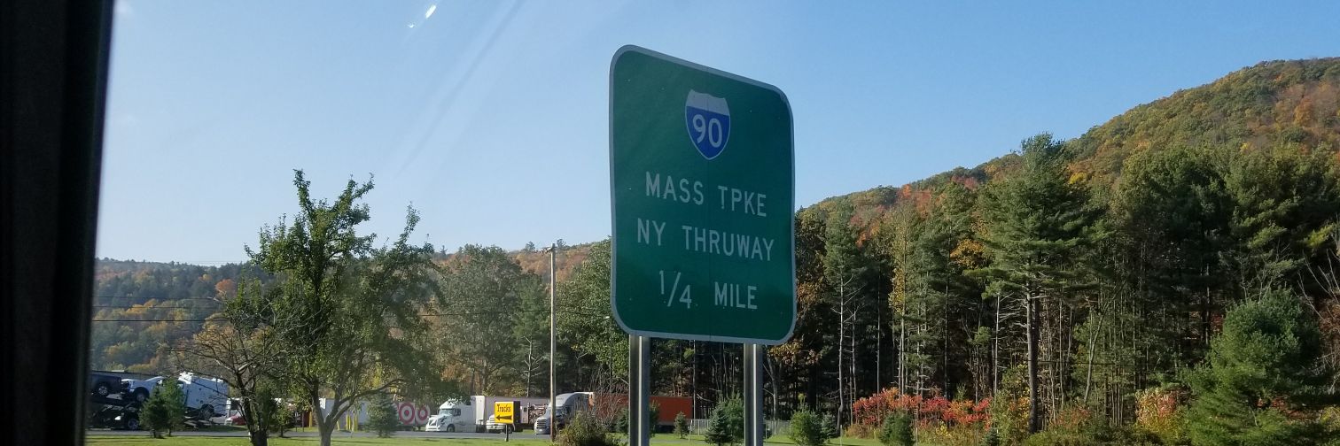 (Insert Pithy Title) banner