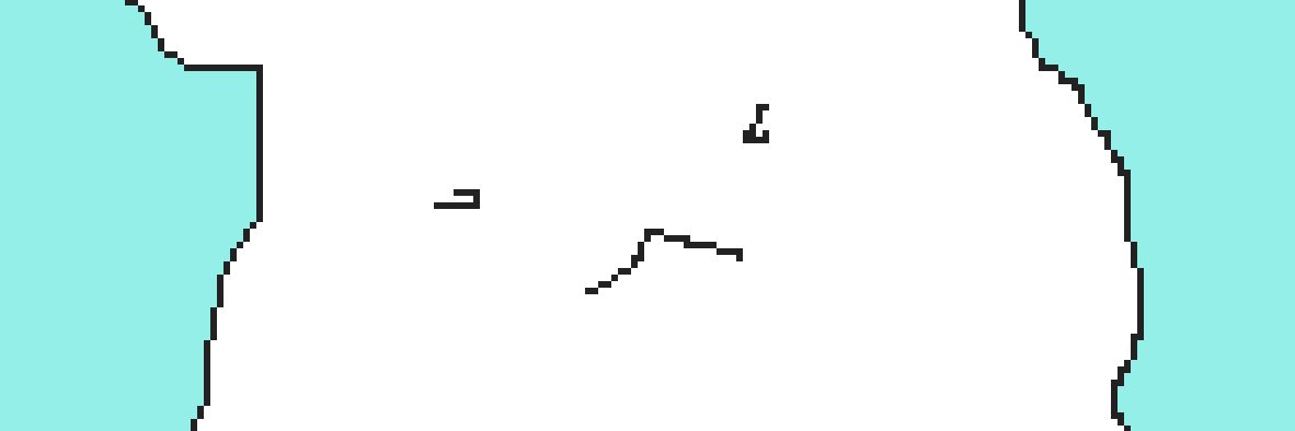 ebott_ut's profile banner image