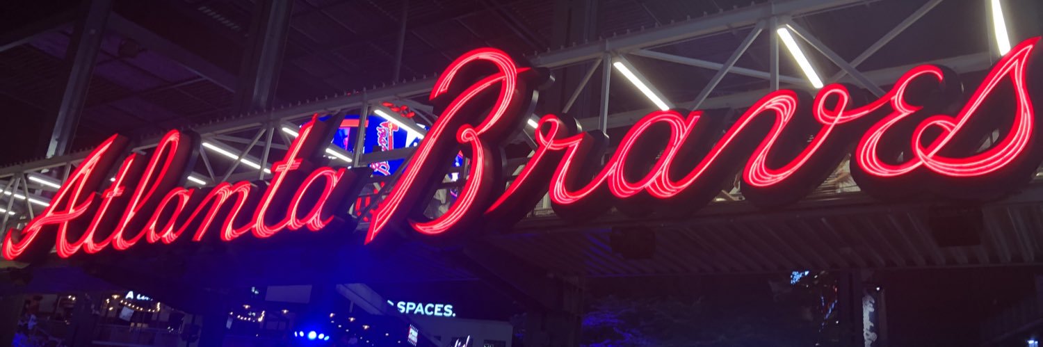 AllThingsBama banner