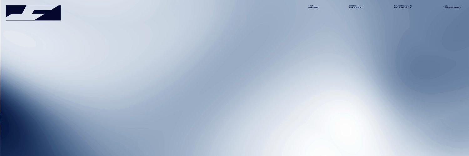 Flavioceee's profile banner image