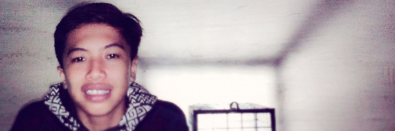 yahyaramdani73's profile banner image