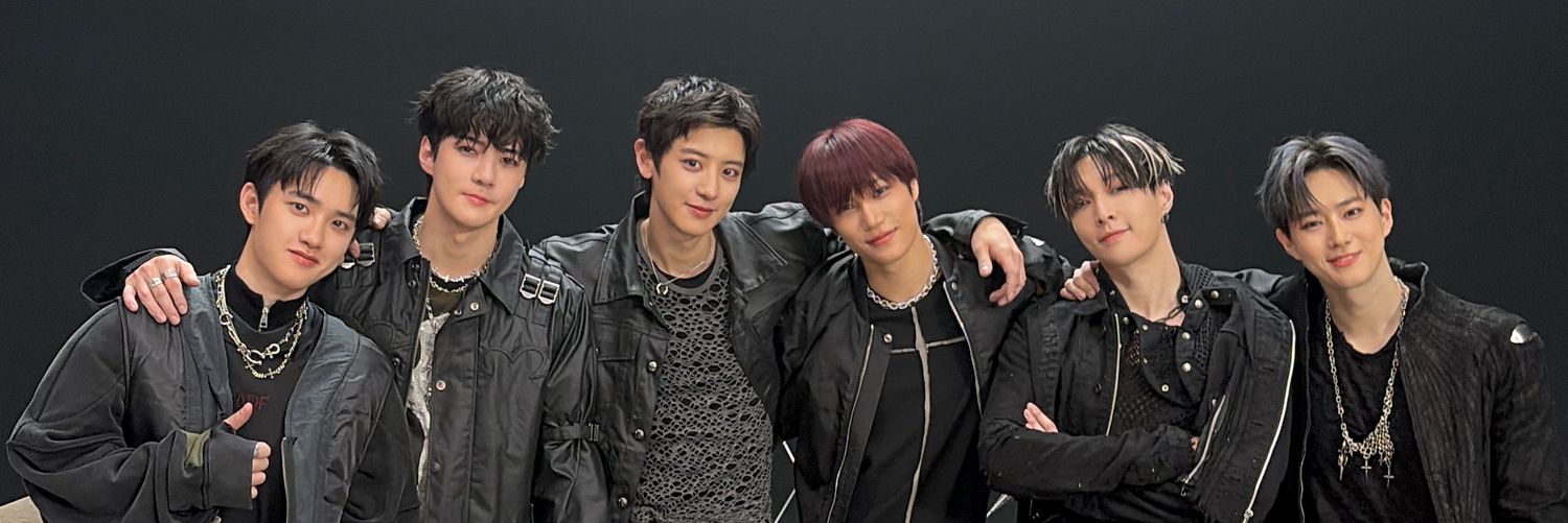 maple_smile_'s profile banner image