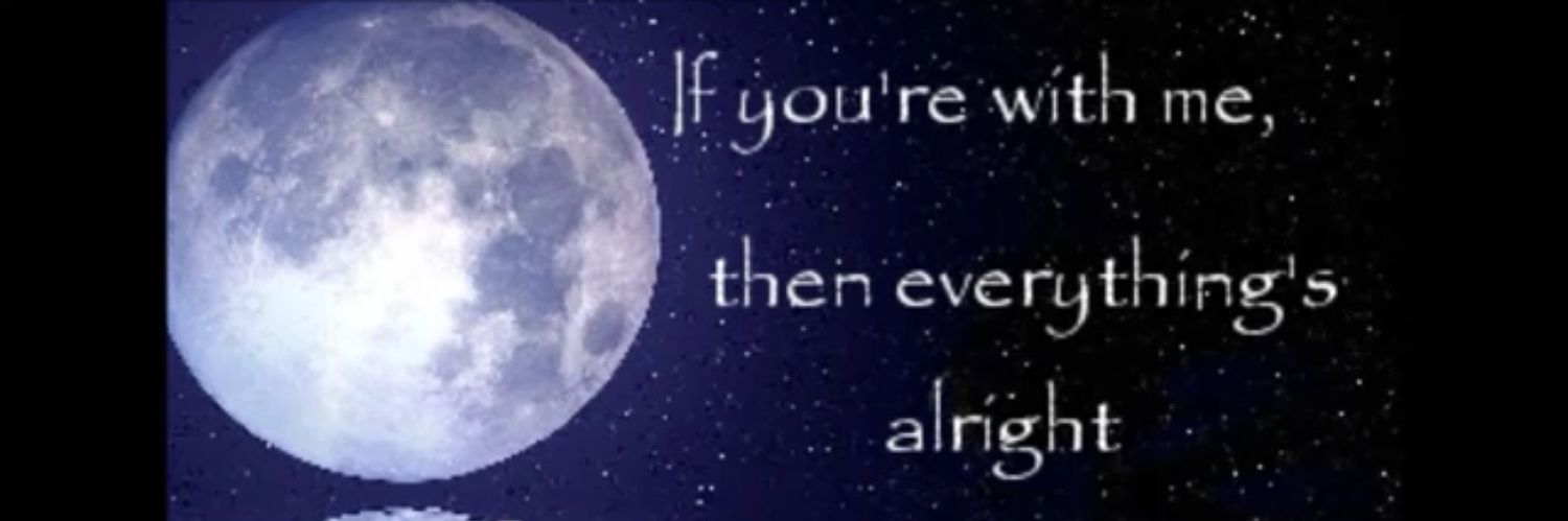 aaabbcccddde's profile banner image