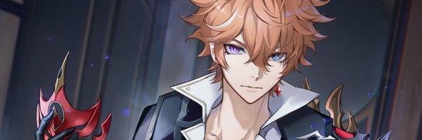 onezwonk's profile banner image