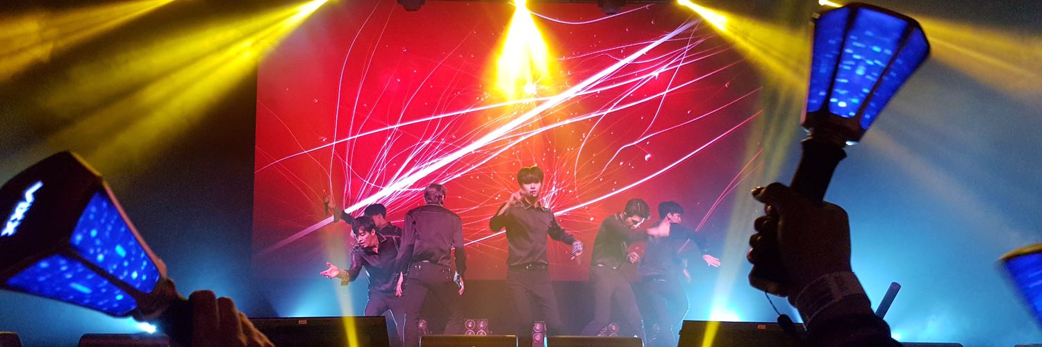 T.E.E~😘😘😘 banner