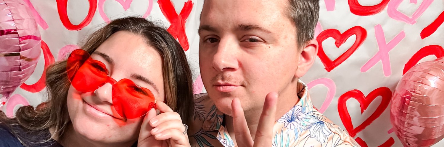 idMakThat's profile banner image