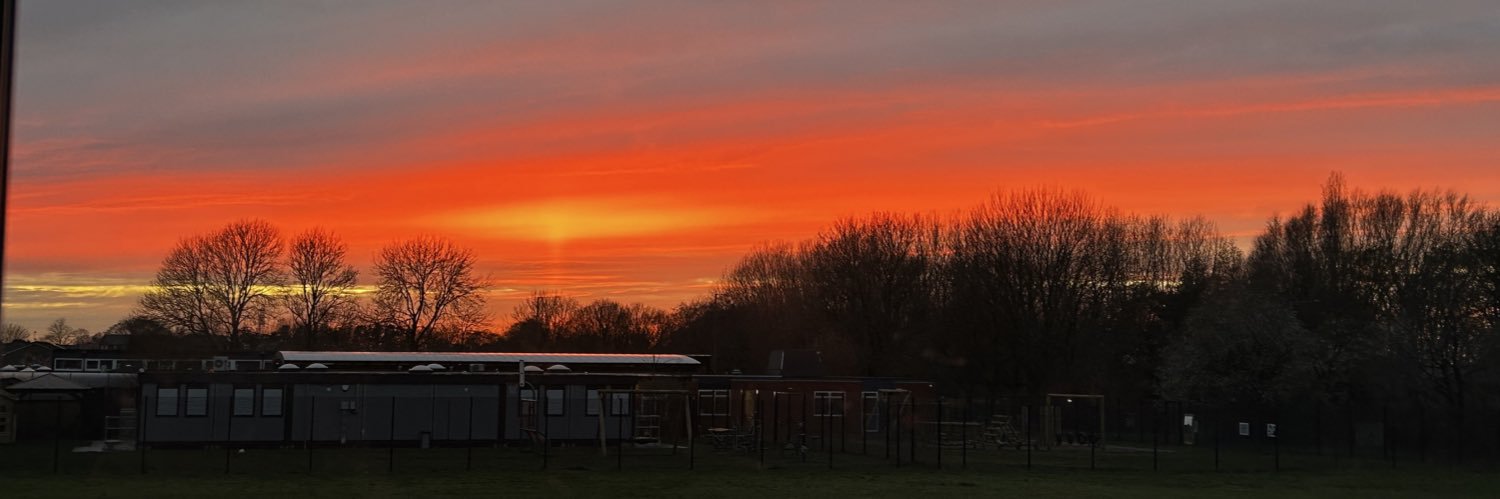 Caity ⁷ ❤️‍🔥 banner