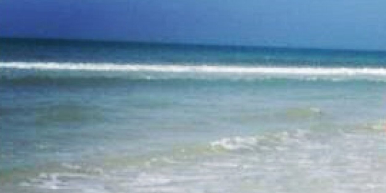 kelseyleigh18's profile banner image