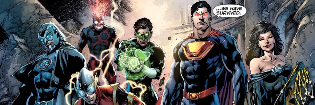 IamMSpringer's profile banner image
