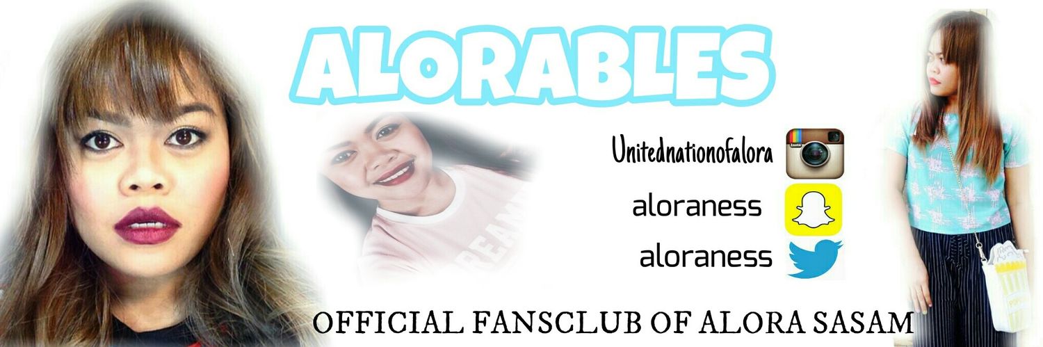 alorables's profile banner image