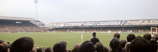 _INOIT Profile Banner