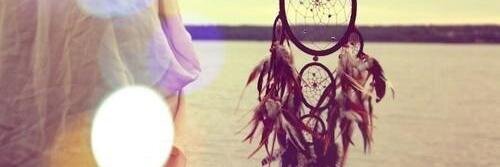 perthinelly's profile banner image