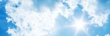 lboehm1's profile banner image