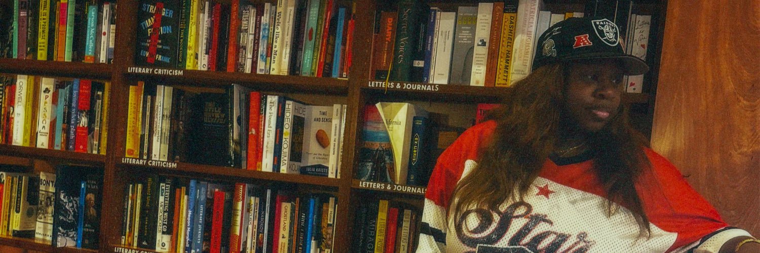 ___justjass's profile banner image