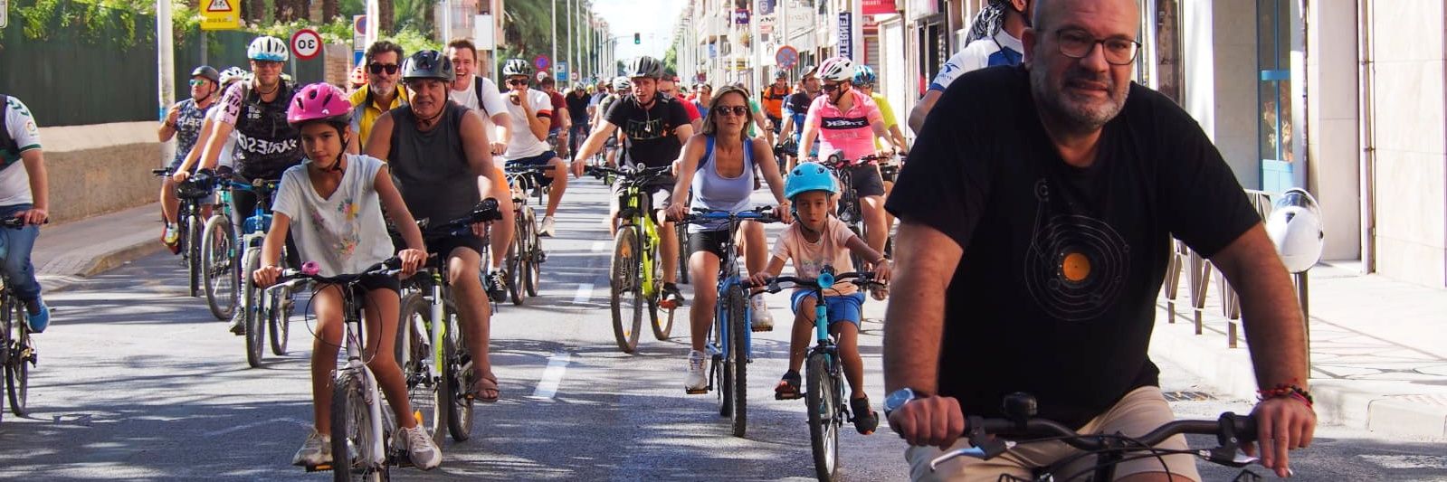 Felip Sànchez banner