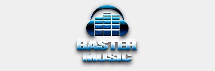 Baster Management banner