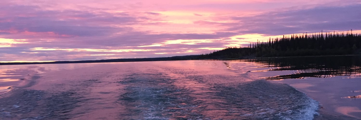 cooperbauer84's profile banner image