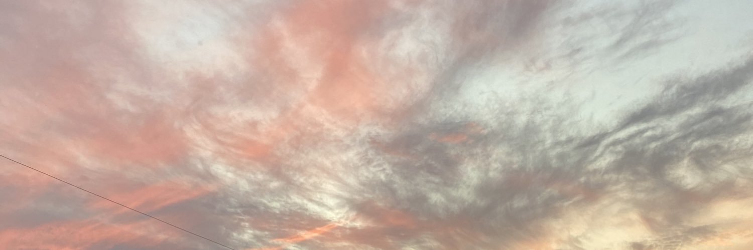_Jae06's profile banner image