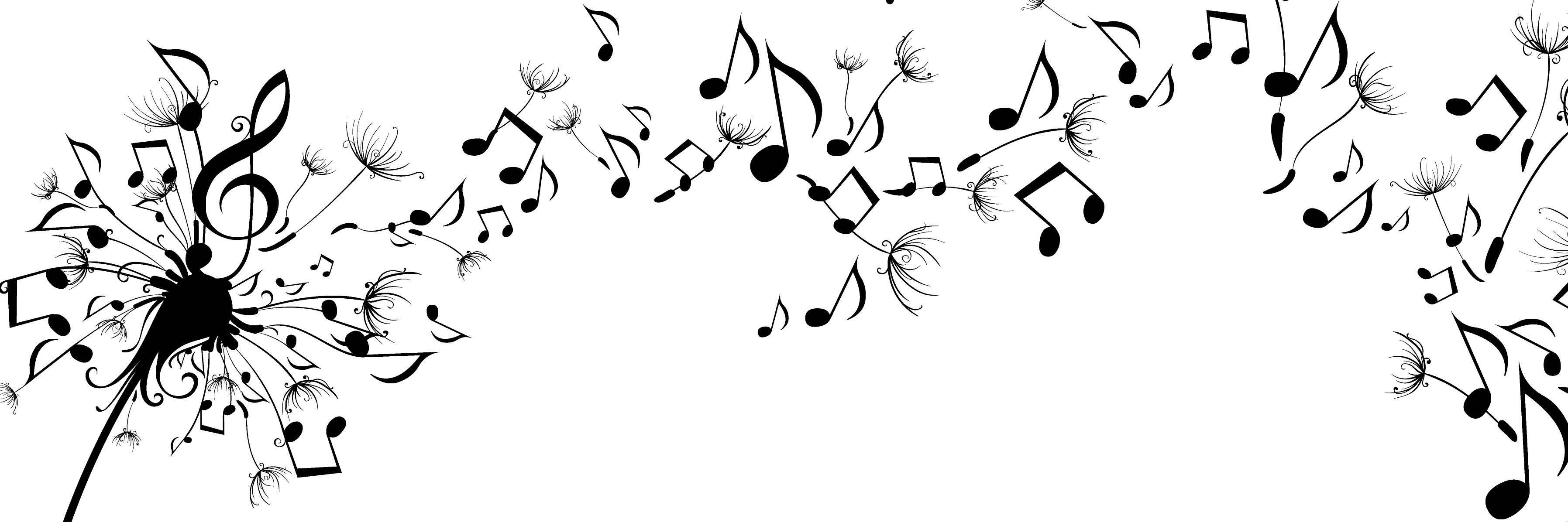 FormActivaMusic's profile banner image