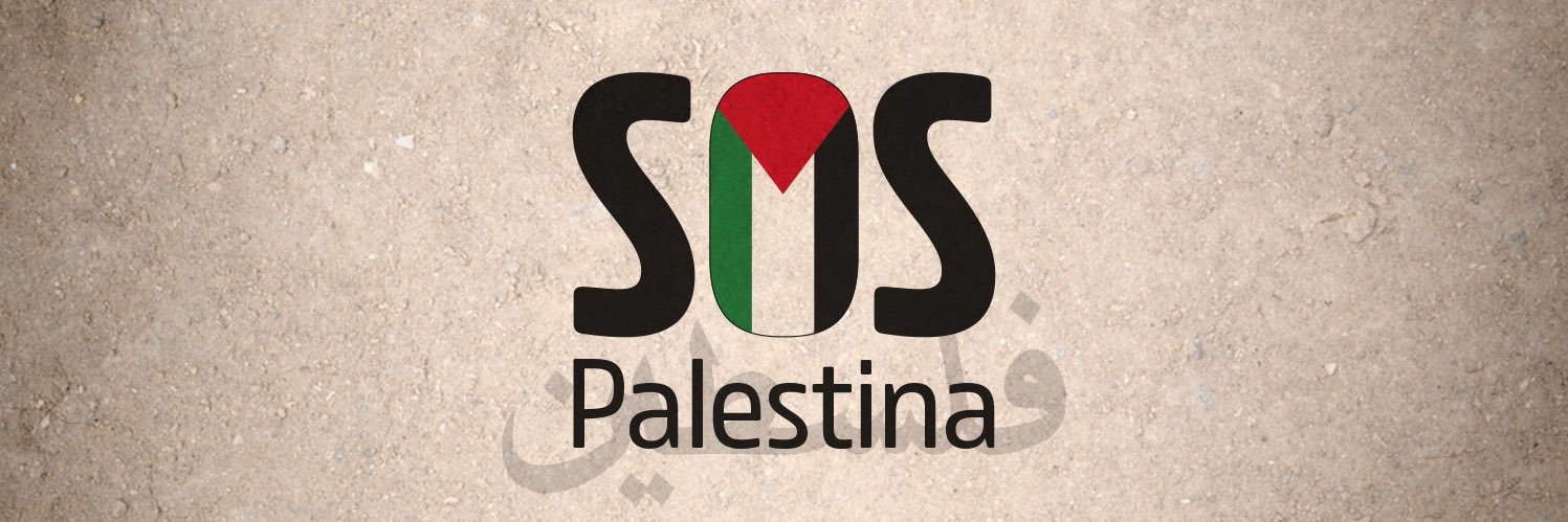 Ezker Anitza IU Araba🔻 banner