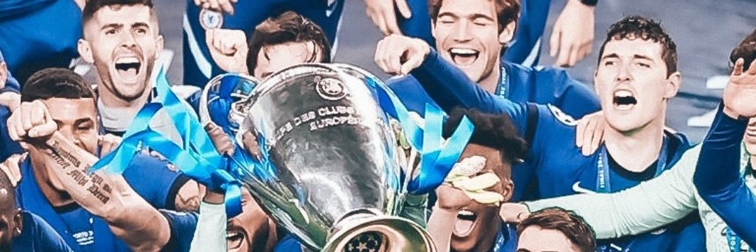 KinggShaSha's profile banner image
