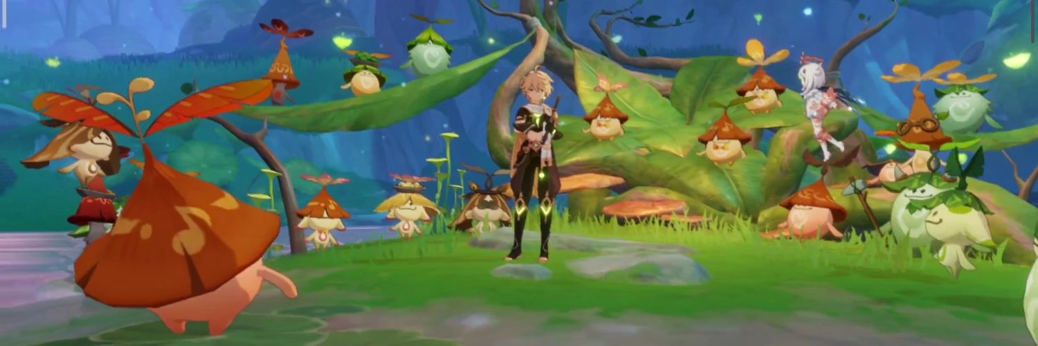 Mizut0YT's profile banner image