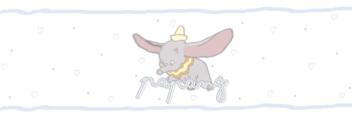 betterpapang's profile banner image