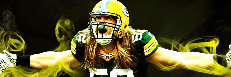 chousewright's profile banner image