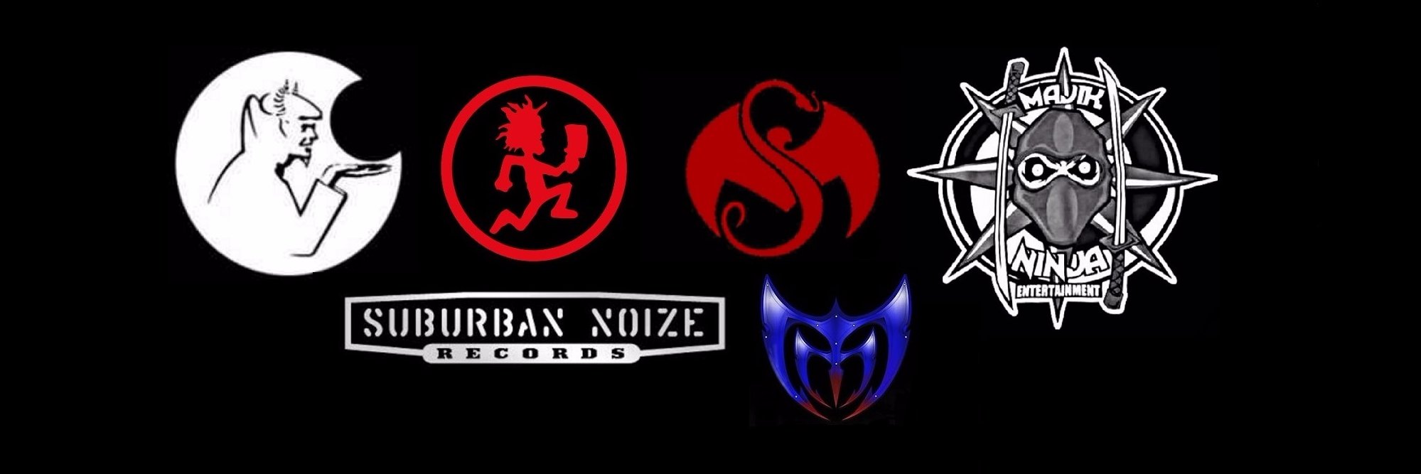 FunHowzeNews's profile banner image