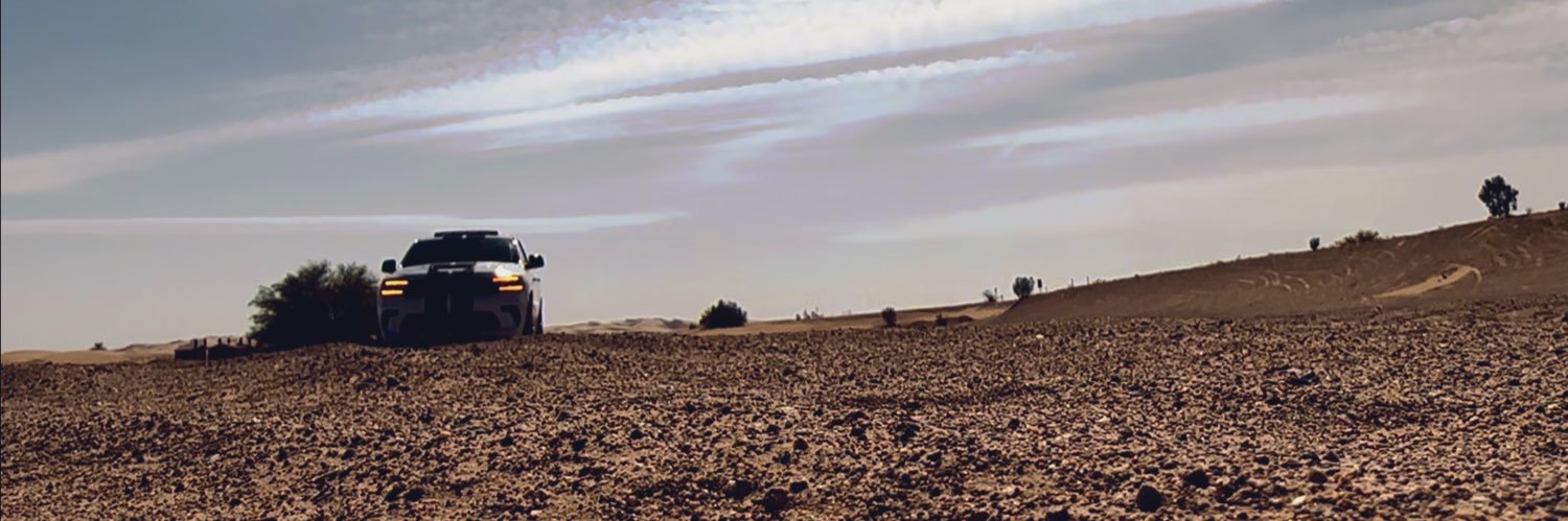 HurtxCopain's profile banner image