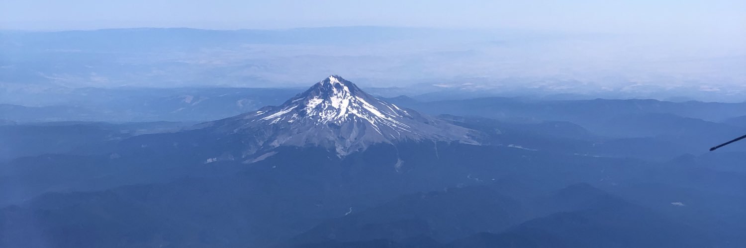 T_Wrightt's profile banner image