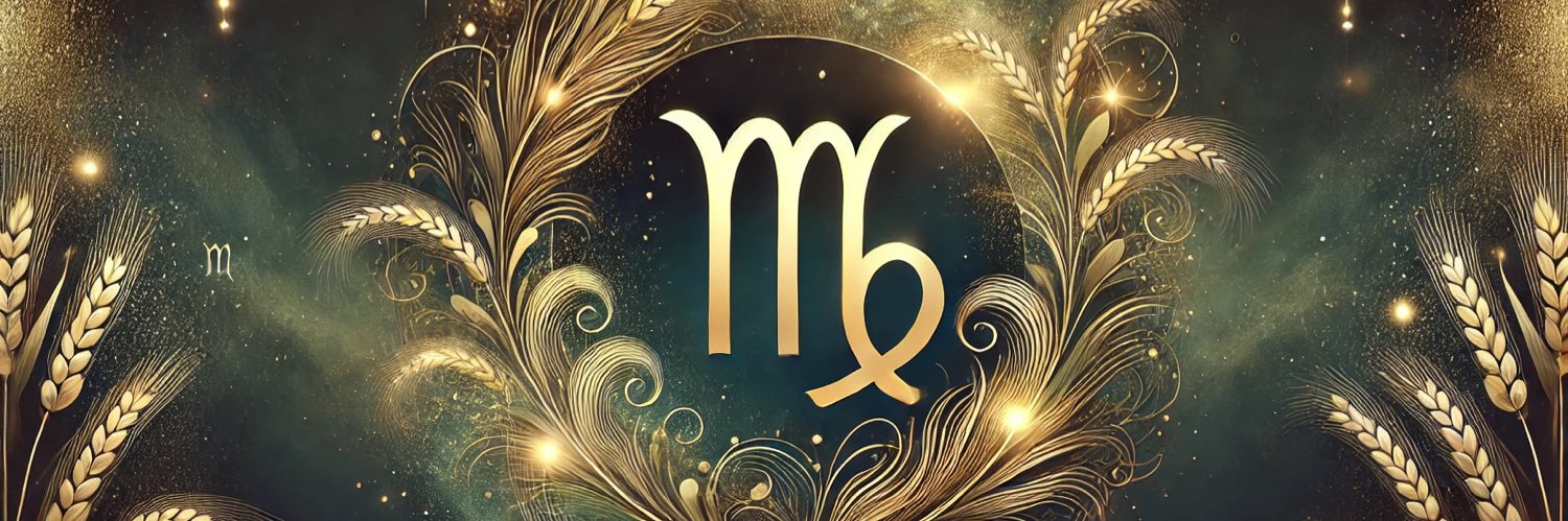 BasakBurcusun's profile banner image