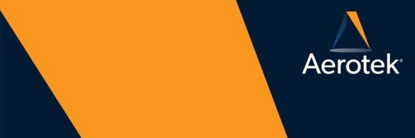 CoachAriSmith's profile banner image