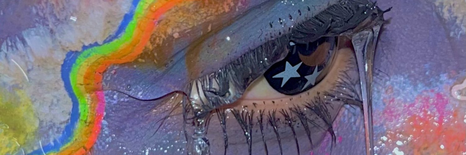 klebeezy's profile banner image