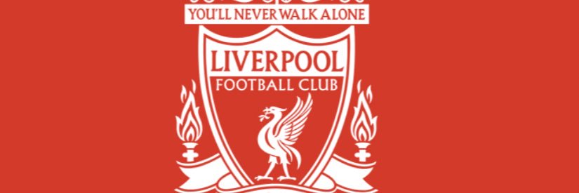 Curleya7's profile banner image