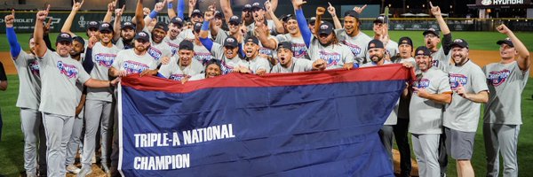 Bligh_Guy Profile Banner