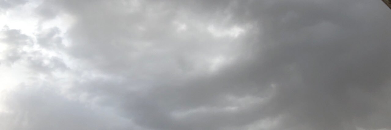 ray8_22's profile banner image
