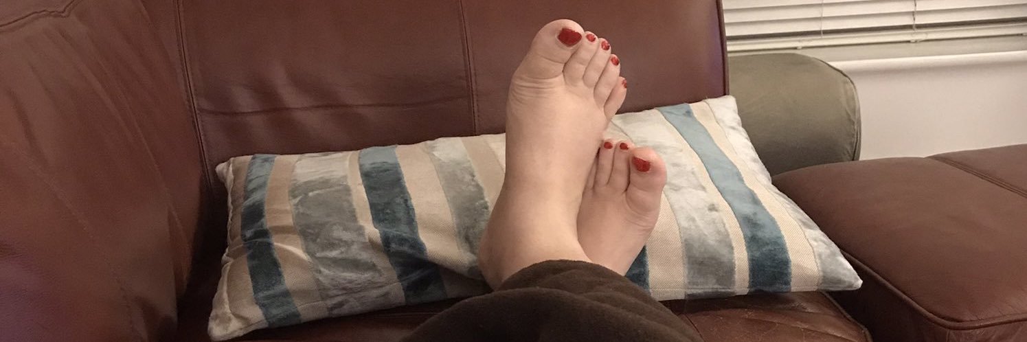 Mistress Susannah banner