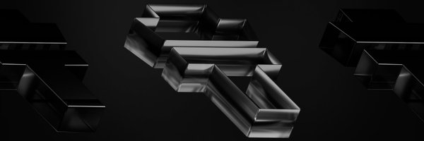 hunterhammonds Profile Banner