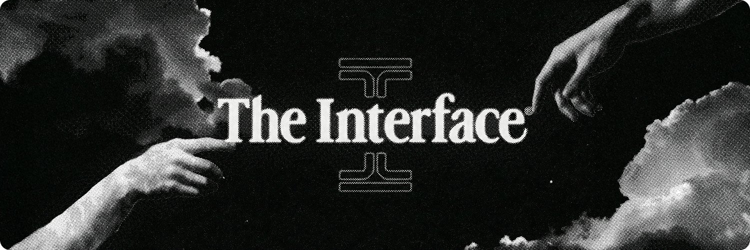 Hunter Hammonds banner